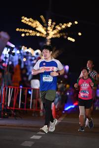 BIB: 
                            <button type="button" onclick="openModal(23553707)" class="btn btn-primary btn-sm float-right btn-popup" data-toggle="modal" data-target=".modal-high-quality">
                        <i class="fas fa-shopping-cart"></i> Add to Cart
                    </button>
                                            <button type="button" onclick="isThisMe(23553707, true)" class="btn btn-success btn-sm float-right btn-popup btn-isme hidden" data-toggle="tooltip" data-placement="bottom" title="นี่คือรูปของคุณใช่ไหม คลิกที่นี่เพื่อเอาเข้าอัลบั้ม">
                        <i class="fas fa-plus"></i> Add to album
                    </button>
                    <button type="button" onclick="isThisMe(23553707, false)" class="btn btn-warning btn-sm float-right btn-popup btn-isnotme hidden">
                        <i class="fas fa-ban"></i> Remove from album
                    </button>